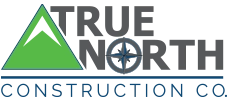True North Construction Company